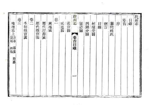 影印 P010
