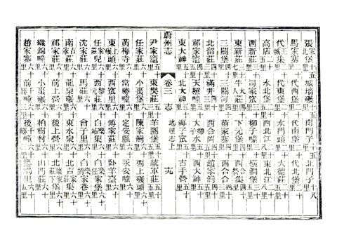 影印 P100