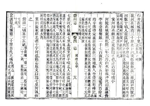 影印 P126