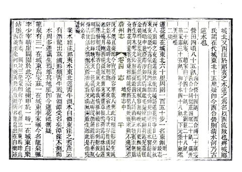 影印 P128