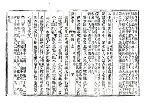 影印 P129