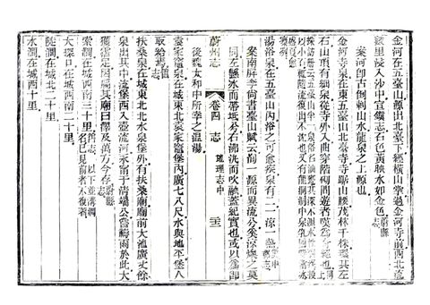 影印 P130