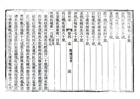 影印 P131