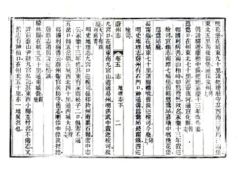 影印 P134