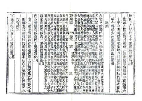 影印 P135