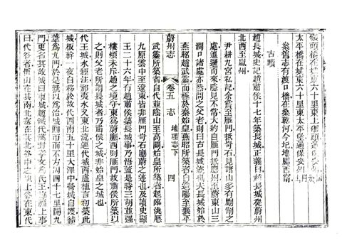影印 P136