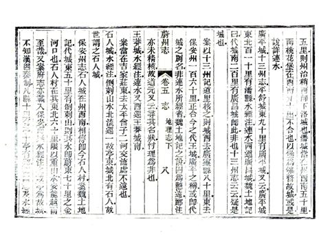 影印 P140