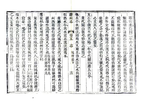 影印 P145