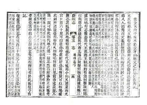 影印 P146