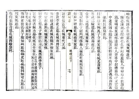 影印 P149
