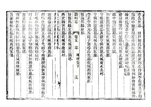 影印 P151