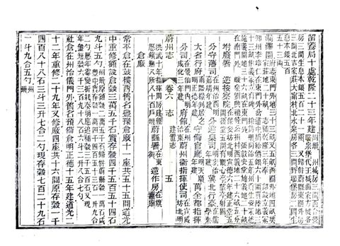 影印 P161