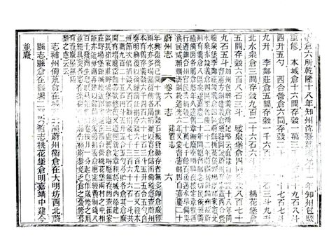 影印 P162