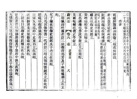 影印 P164