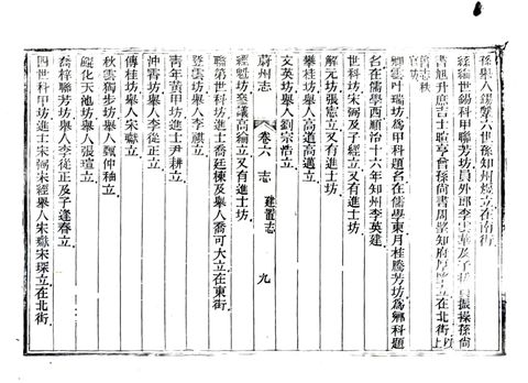 影印 P165