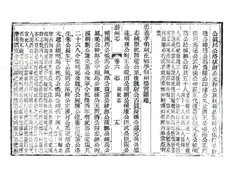 影印 P175