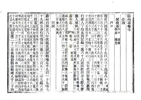 影印 P182