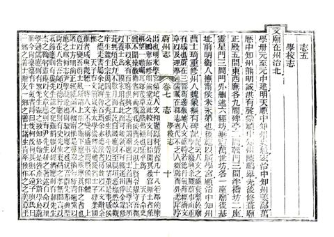 影印 P191