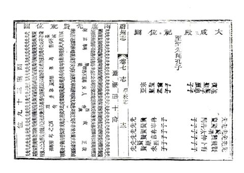 影印 P193