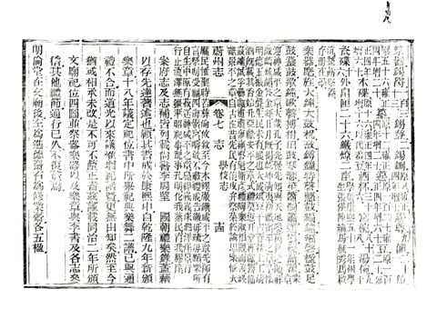 影印 P195