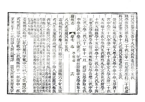 影印 P197
