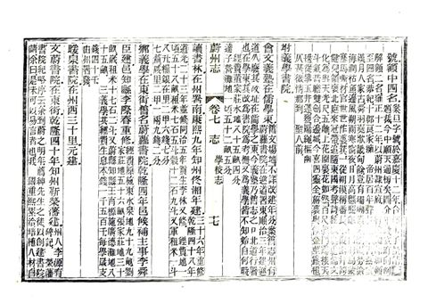 影印 P198
