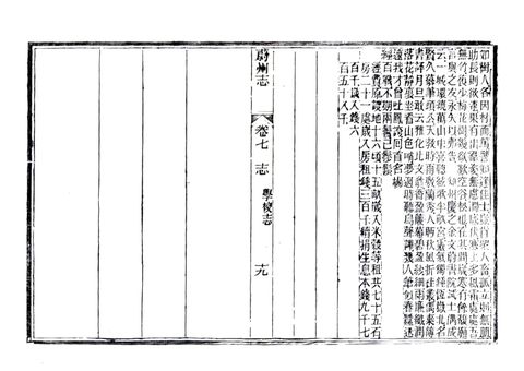 影印 P200