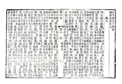 影印 P206