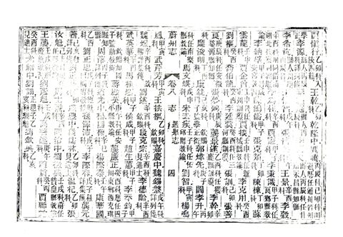 影印 P208