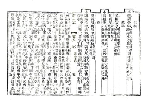 影印 P209
