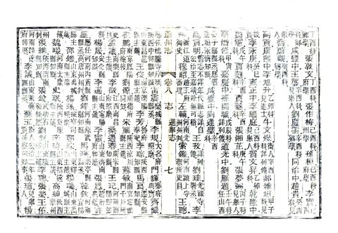 影印 P211