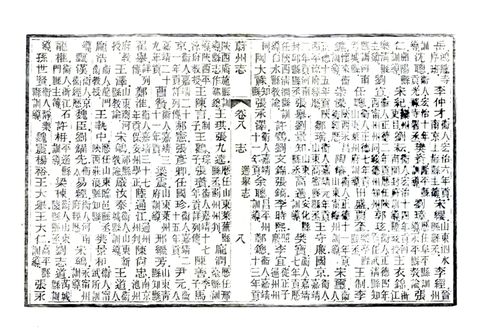 影印 P212