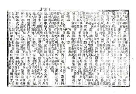 影印 P213