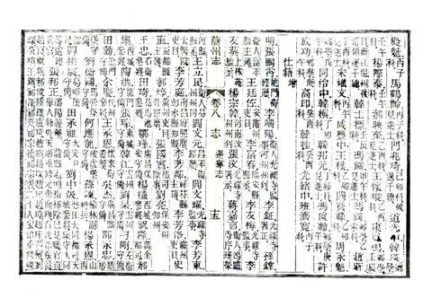 影印 P219