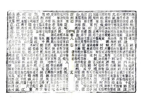 影印 P223