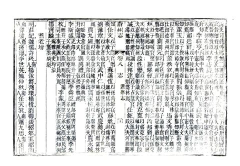 影印 P225