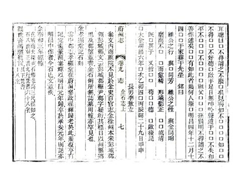 影印 P234