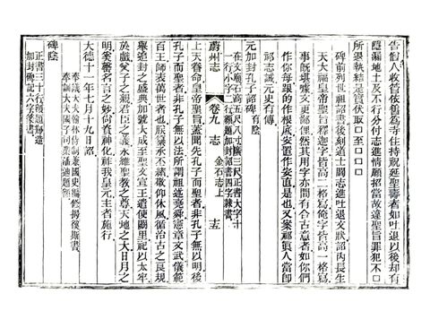 影印 P242