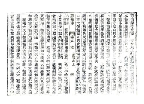 影印 P250