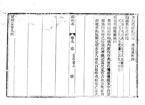 影印 P252