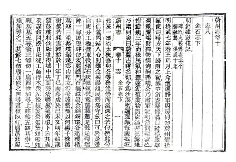 影印 P254