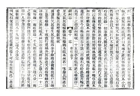 影印 P272