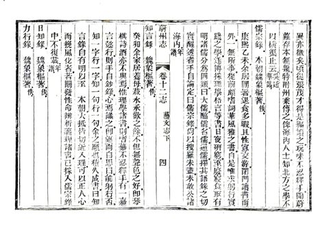 影印 P308