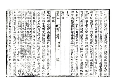 影印 P360
