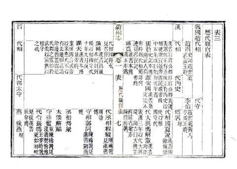 影印 P040