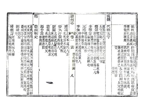 影印 P041