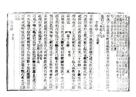 影印 P415