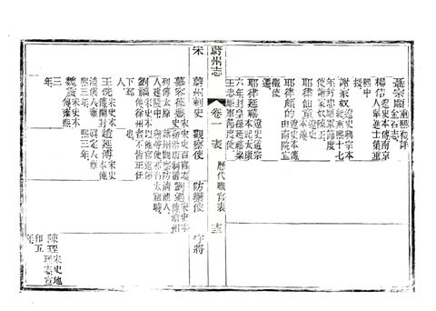影印 P046