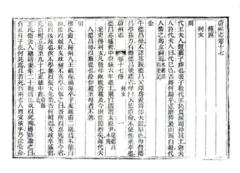 影印 P460