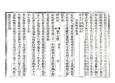 影印 P466